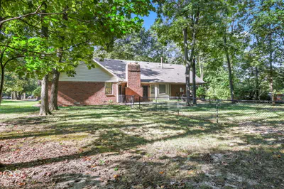 431 Timber Trail, Greenwood - 66