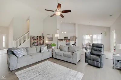 4602 Dane Court, New Palestine - 7