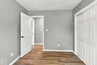 4422 Lexington Avenue, Indianapolis - 21
