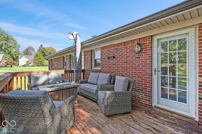 5000 S State Road 39, Clayton - 30