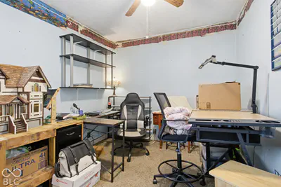 6472 State Road 1, Hagerstown - 23