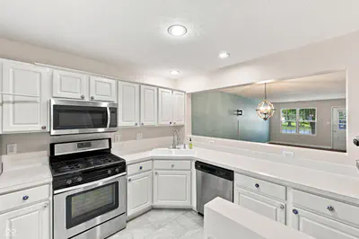 12673 Ladson Street, Fishers - 14