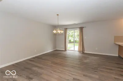10686 Trailwood Drive, Fishers - 8