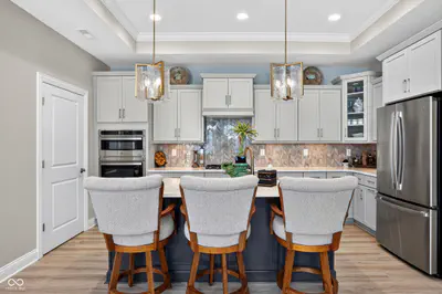16871 Imperial Court, Fishers - 5