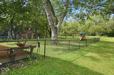 6032 Orinoco Avenue, Indianapolis - 41