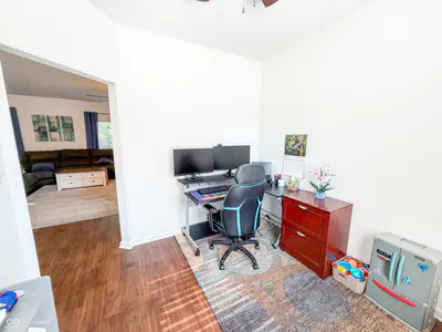 1713 Danielle Road, Lebanon - 15