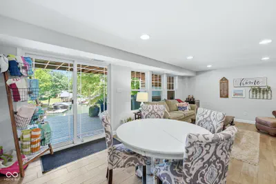 7573 Hummingbird Drive, Nineveh - 26