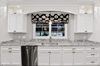 4925 Morgans Creek Court, Carmel - 23