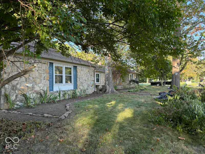 3020 Barnard Street, Indianapolis - 41