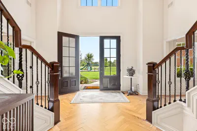 3323 S 800 E, Zionsville - 11