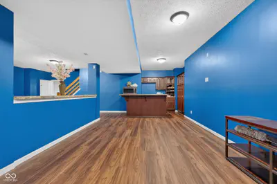 8642 Black Stone Xing, Avon - 45