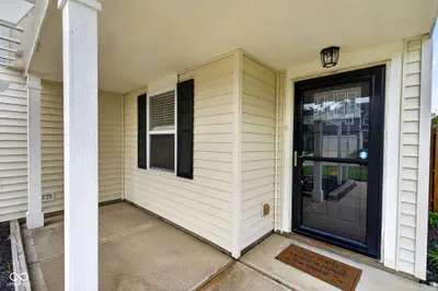 9376 Constellation Drive, Pendleton - 5