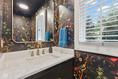 12162 Pearl Bay Ridge, Indianapolis - 34