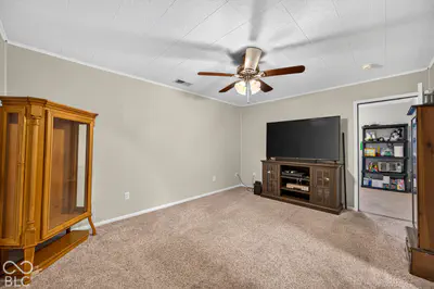 1615 Younce Street, Franklin - 17