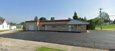 714 N Michigan Avenue, Greensburg - 2
