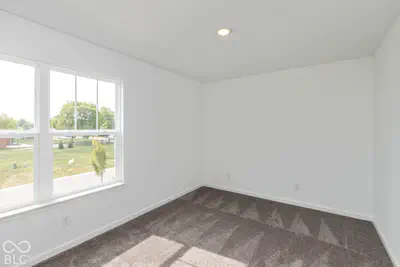 1018 Stratford Lane, Shelbyville - 8