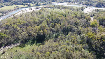 0 Ott Road, Laurel - 6