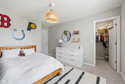2373 Somerset Circle, Franklin - 27