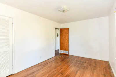 21 Golden Drive, Anderson - 16