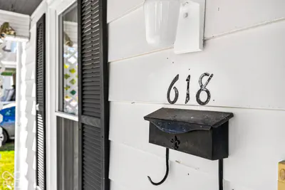 618 S Poplar Street, Seymour - 10