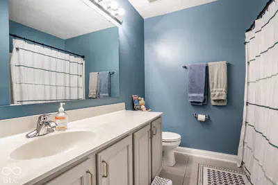 11559 Klotz Farm Boulevard, Fishers - 24