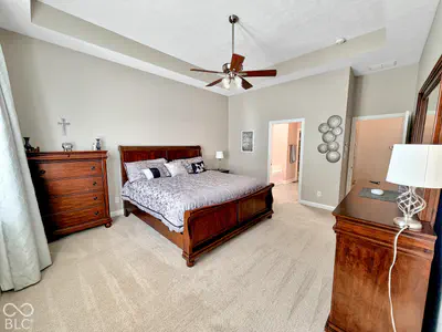 7327 Catboat Court, Fishers - 18