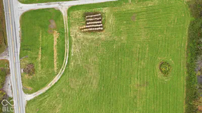5395 State Road 39, Martinsville - 45