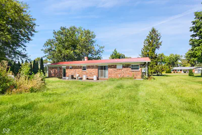 63 County Road 951, Clayton - 18