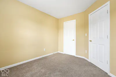 15366 Ten Point Drive, Noblesville - 38