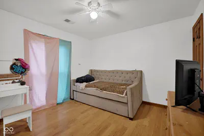 2145 Brownstown Road, North Vernon - 17