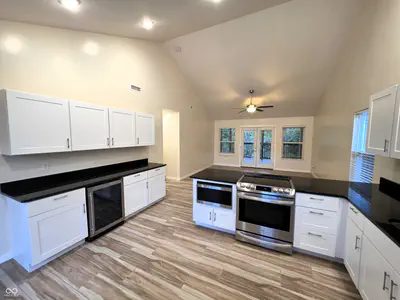 1134 Johns Court, Nineveh - 3