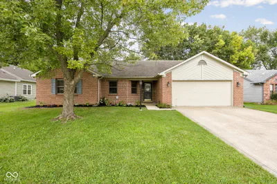 854 Ellington Circle, Greenwood - 2
