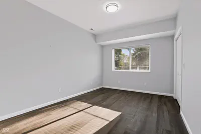 908 Eugene Street, Indianapolis - 20