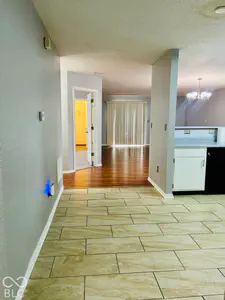 4117 Village Trace Boulevard, Indianapolis - 12