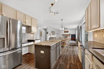 13209 Aquamarine Drive, Carmel - 7