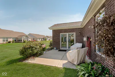 4142 Cairo Way, Avon - 24