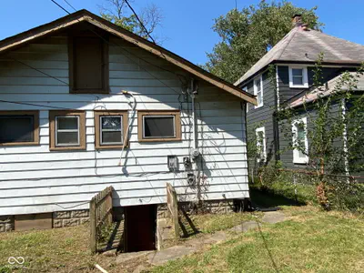 1533 Kappes Street, Indianapolis - 12