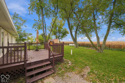 3691 N Us 421, Whitestown - 51