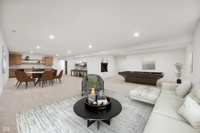 19635 Chatsworth Boulevard, Westfield - 12