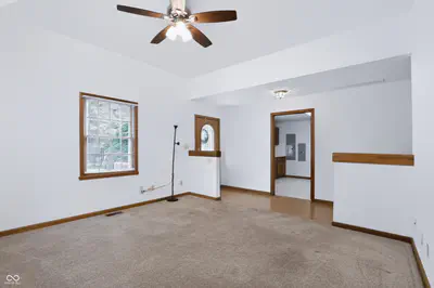 8628 Briarhopper Road, Monrovia - 19