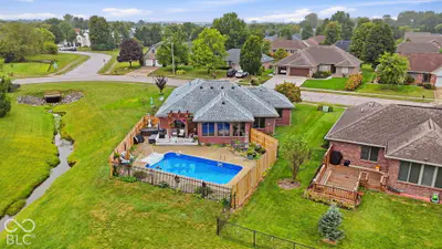 6765 Hall Road, Plainfield - 45