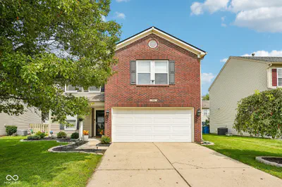 9906 Orange Blossom Trail, Fishers - 39