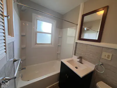 4860 14th Street, Indianapolis - 11