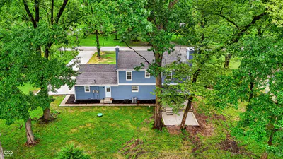 7018 Tuxedo Street, Indianapolis - 88