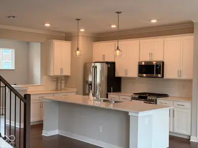 315 Fairfax Way, Zionsville - 3