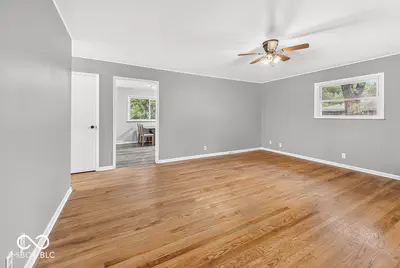 1642 Graham Avenue, Indianapolis - 14