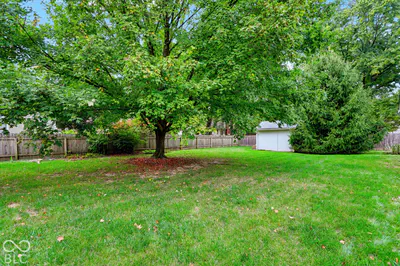 209 Yorkshire Circle, Noblesville - 27