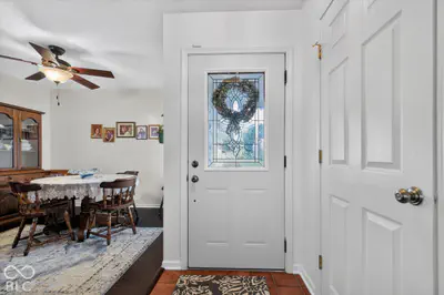 7658 Micawber Court, Indianapolis - 6