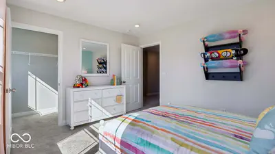 1567 Henry Street, Fortville - 28