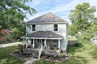 316 Independence Street, Tipton - 3